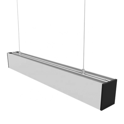 Sekrup dalam kabel menggantung sistem dengan sisi keluar kuningan dan stainless steel kawat kabel pegangan menggantung kit