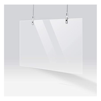 Aluminium Kuningan Material Hanging Kits Kabel Sistem Tampilan Untuk Kanvas