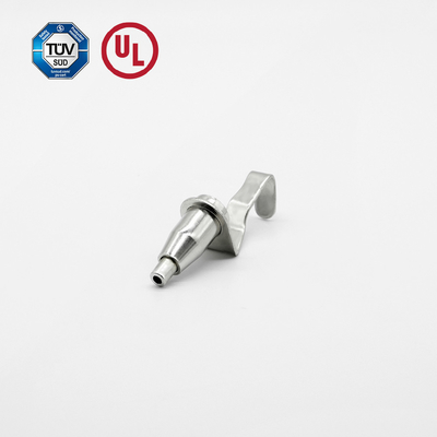 Adaptor kabel dengan sistem gantung Hook For Pictrue Aksesoris gantung ringan
