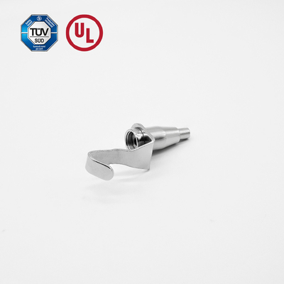 Adaptor kabel dengan sistem gantung Hook For Pictrue Aksesoris gantung ringan