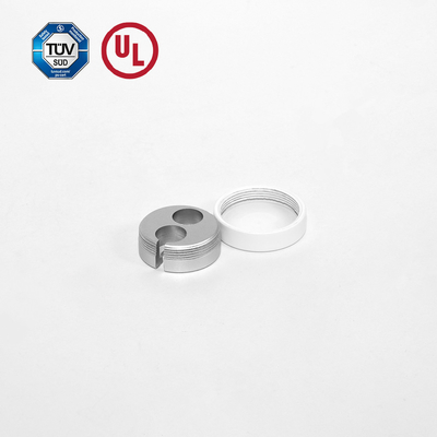 Kit gantung yang dapat disesuaikan untuk menampilkan gambar Fittings suspensi dinding